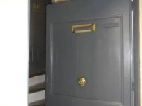 Mougins Village Holiday Lets