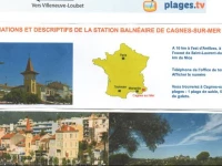 Chambre chez Particulier