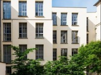 Le Logis Versaillais