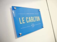 Flandres Appart Hotel