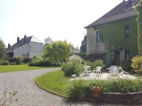 Chambres dHotes de Hoop