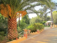 Chambre dhotes Serenita di Giacometti