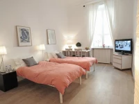 Maison dhotes Emma Tiranty