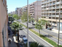 Centragence - Le Magnan