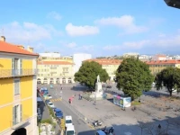 Happyfew - Le Garibaldi