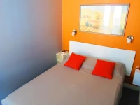 Chatham - Hotel Felix