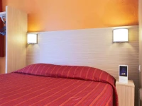 Premiere Classe Amiens