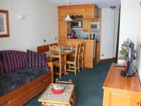 Residence Montana Premier