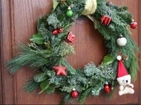 Les Chambres de lOrangerie