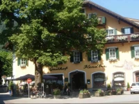 Hotel Kendler 3*