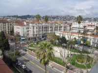 Happyfew - Le Grimaldi