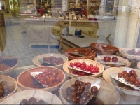 Appartement Jean Huguette