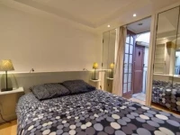 Riviera Rent Apartments - Palais de la Croix