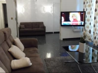 MyNice Vacances - Le Toscane