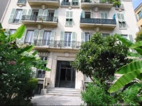 Views of the Tropical Garden