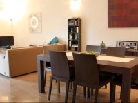 Happyfew - Le Scuderi