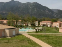 Melody Holiday House