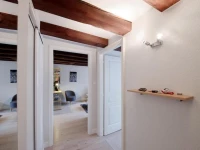 La Cour des Hallebardes