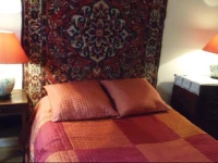 Bed and Breakfast Levallois 2