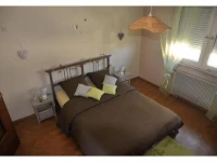 Hotes comme a la maison