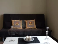 La Residence dEmilienne