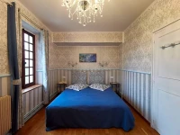 Le Coin des Artistes