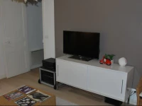 Apartment Corentin Celton Paris