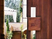 Maison DHotes LArbre Rouge