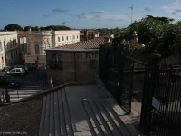 La Maison Helene-Josephine