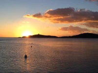 Les Hauts de Pinarello