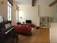 Montpellier Appartement