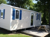 Camping Kerscolper 3*