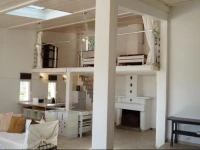 Porto Vecchio Pinarello