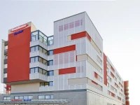 Residhome Nanterre La Defense