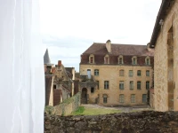 Hotel particulier de Monmeja