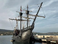 Rental Apartment Les Agaves - Cavalaire-Sur-Mer