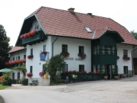 Biogasthaus Wanker 3*