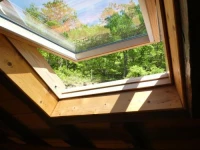 Chambres dhotes Agorerreka