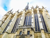 Maison Hotel des 5 Silences