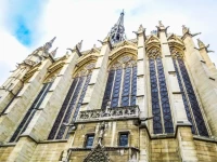 Maison Hotel des 5 Silences