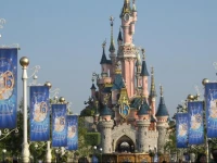 Holiday Apartment Val dEurope