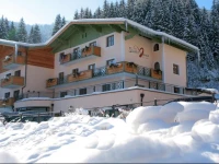 Hotel Der Schmittenhof 4*