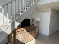 Port Grimaud Apartment