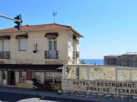 Hotel le Chaudron 2*