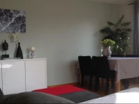 Appartement a Magny Le Hongre