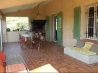 La Butte Aux Cailles