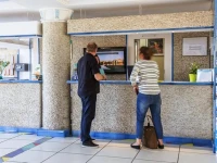 Petit Coin de Paradis Entre Nice et Monaco