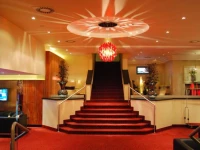 Best Western Amedia Wels 4*