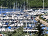 Villa Bella Holiday Home 3*