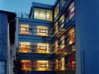 Boutique Hotel Hauser 4*